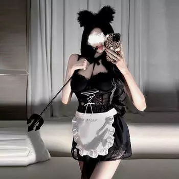 Секс-веселая стальная подставка собирает служанок, муж и жена секс-игрушки, набор служанок average size