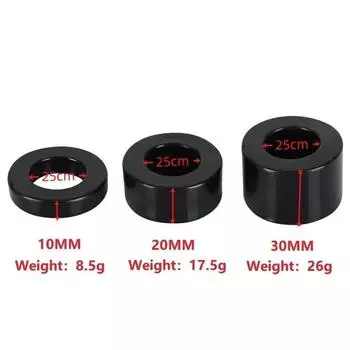 sexipears для мужчин пенни сдержанность целомудрие d Semen Lock Ring evice мужские кольца penissleeve порно аксессуары deos15 pen extender CR-SJH-30097-01