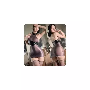 Сексуальная грудь Эротика Adal Сексуальная Эротика [Sanmaru] Юбка, Женская, Нижнее белье, Экстремальный, Извращенный, SM, Милый, Эротика, Разоблачение, Нижнее белье, Товары, Женский