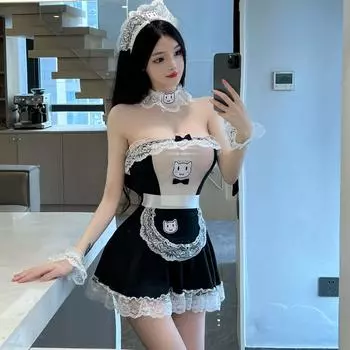 Сексуальная красная невеста Дуньхуан Фэйтянь классический чонсам комплект с карманом на животе One size