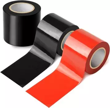 Сексуальная лента для связывания SM-лента, удерживающая лента, статическое электрическое удерживающее устройство SM Goods, спецификация 16M, легкое удерживающее устройство, удерживающий ремень, ограничители