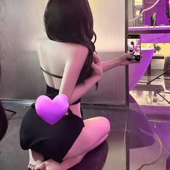 Сексуальная одежда ципао чистая похоть показывающая грудь сексуальная униформа искушение бесплатная горячая девушка кровать флирт воздержание женщина One size