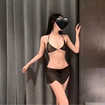 Сексуальная одежда, сексуальное бикини, трехточечная юбка-запаска, чистая страсть, ночная сорочка, горячий перспективный соблазнительный костюм One Size