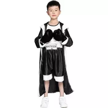 Сексуальная рождественская одежда COS snowman, рождественская одежда, рождественская униформа, сексуальное нижнее белье трехточечная рождественская одежда для женщин average code