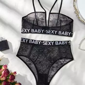 Сексуальная страсть прозрачный наряд женское эротическое нижнее белье глубокий V соблазнительное нижнее белье сексуальный эротический костюм женское эротическое нижнее белье S