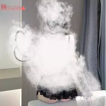 Сексуальное белье Сексуальная секретарша Униформа Соблазн Бесплатное постельное белье Страсть Большой размер Одежда для сна Полуночный гламур Женщина S80-50 kg