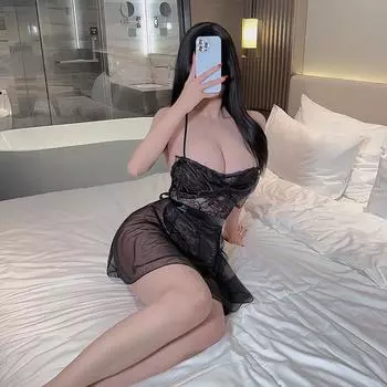 Сексуальное белье сексуальное перспективное кружево секс горничная униформа страсть свободный секс белье сетка секс ночная рубашка average size 80-60kg