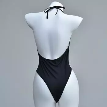 Сексуальное белье Сексуальные подвязки Соблазнение сосков Горячий Бесплатный Набор Униформы Игрушки для пары one size fits all