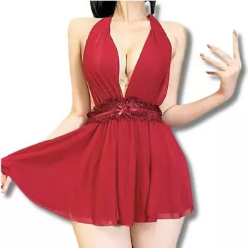 Сексуальное большое экстремальное извращенное извращенное сексуальное эротическое эротическое эротическое белье, размер, сорочка, Suke, комплект, нижнее белье, комплект, женский, нижнее белье, черный,