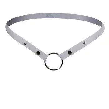 Сексуальное кольцо для пениса, пояс, боди-хардкор, брюки-слоны, внутренние шорты, нижнее белье, бондаж, боди-хардкор, чулки, колготки, бандаж, бикини, перфорированный шест