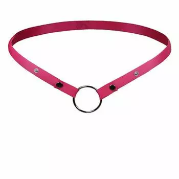 Сексуальное кольцо для пениса, пояс, боди-хардкор, брюки-слоны, внутренние шорты, нижнее белье, бондаж, боди-хардкор, чулки, колготки, бандаж, бикини, перфорированный шест