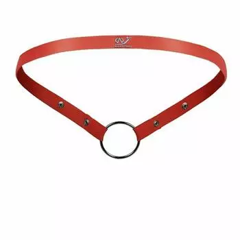 Сексуальное кольцо для пениса, пояс, боди-хардкор, брюки-слоны, внутренние шорты, нижнее белье, бондаж, боди-хардкор, чулки, колготки, бандаж, бикини, перфорированный шест