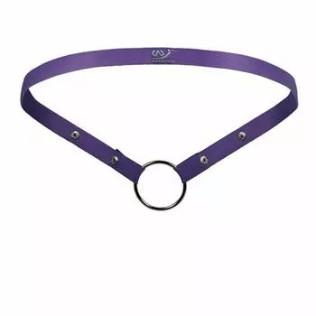 Сексуальное кольцо для пениса, пояс, боди-хардкор, брюки-слоны, внутренние шорты, нижнее белье, бондаж, боди-хардкор, чулки, колготки, бандаж, бикини, перфорированный шест