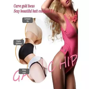 Сексуальное массажное масло для увеличения ягодиц, эфирное масло для ухода за большими ягодицами, масло для увеличения тела, массажное масло для задницы, Enhanc B1V1 5ml