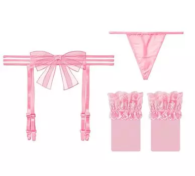 Сексуальное нижнее белье для экстремально откровенного кружевного нижнего белья чулки [BAOQISHAN] женщины, брюки с Т-образной спиной, нижнее белье, перфорированное, прозрачное, трусики, женские,