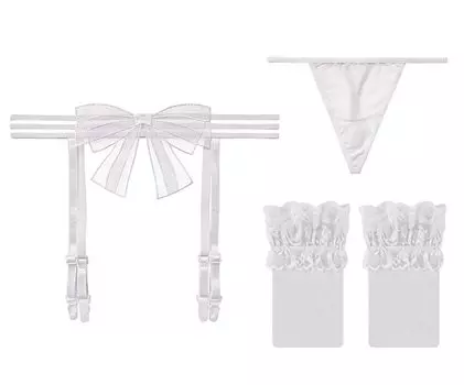 Сексуальное нижнее белье для экстремально откровенных кружевных чулок [BAOQISHAN] для женщин, брюки с Т-образным вырезом, нижнее белье, перфорированное, прозрачное, трусики, женские,