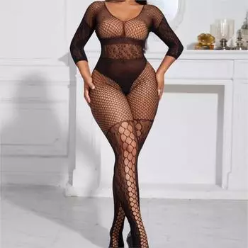 Сексуальное нижнее белье с глубоким вырезом и леопардовым принтом, женское нижнее белье с глубоким вырезом, 18 сексуальных игровых поездов, мужские обтягивающие костюмы для секс-шопа в стиле лолиты One Size