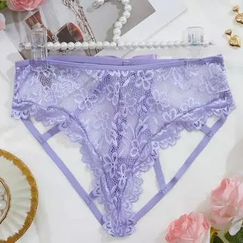 Сексуальное нижнее белье//сексуальные трусики amazon для секса S