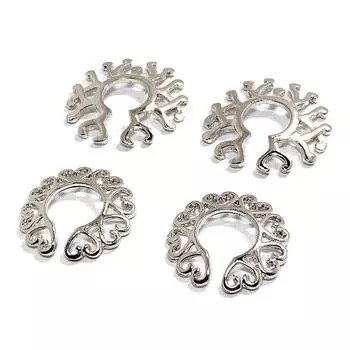 Сексуальное нижнее белье, сексуальные молочные аксессуары, кольца для сосков, набор наклеек для сосков, женское искушение, прозрачные соски, молочная одежда, m аксессуары