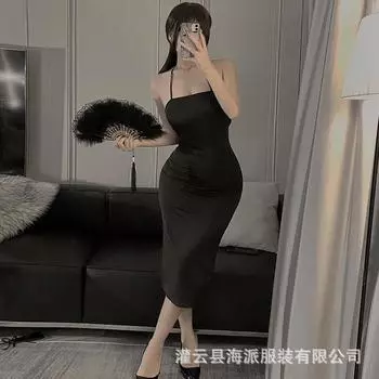 Сексуальное нижнее белье, сексуальный облегающий крой, двумерные псевдонимы в стиле аниме, длинные юбки, женская одежда, упакованные полые, дразнящие отаку, социальные выплаты Average size