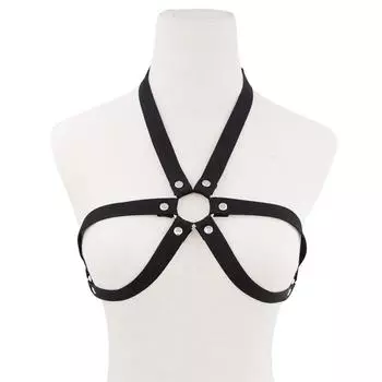 Сексуальное нижнее белье SM Корректирующее белье Связанная рабыня Обучение Связывание Одежда Пары Флирт Игрушки для взрослых Секс-товары