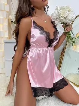 Сексуальное нижнее белье юбка на подтяжках сексуальная флирт подтяжки цветочная юбка сексуальное нижнее белье S