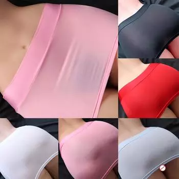 Сексуальное облегающее короткое платье-труба, женская шелковая юбка для ночного клуба, клубной одежды