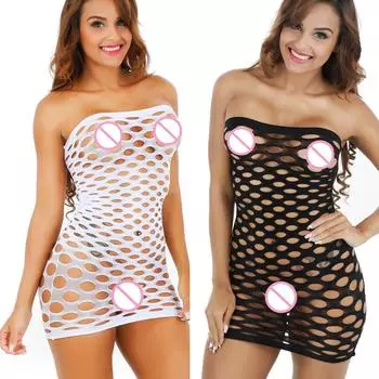 Сексуальное платье Y2k для женщин, дешевое повседневное облегающее короткое платье без бретелек, новое женское платье, клубная пижама, женская одежда для вечеринок XXS
