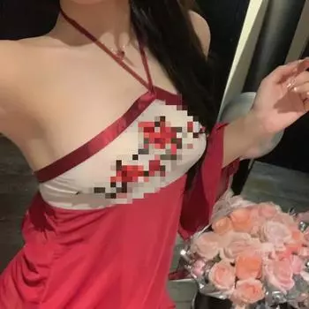 Сексуальное постельное белье в древнем стиле, прозрачный секс-мужчина, висящий на шее, вышитый карман на животе сливовыми цветами average size