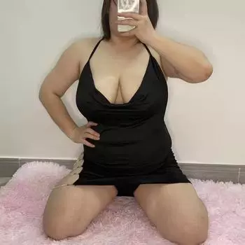 Сексуальное сексуальное нижнее белье больших размеров, страстный костюм, супер сексуальное пижамное платье, горячая униформа, соблазн, толстая одежда MM 100 кг M recommends 85-60kg