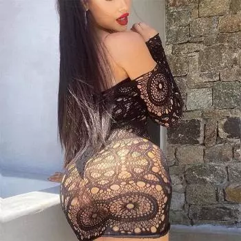 Сексуальное женское белье, пижамы, сексуальные пижамы, кружевные ночные платья, экзотическая одежда, прозрачное женское нижнее белье, эротические костюмы для взрослых женщин, сексуальные игровые костюмы