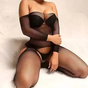 Сексуальное женское белье, прозрачный комбинезон, открытый шаговый шов, сетчатые боди, чулки для секса, боди-слинг, летние колготки One Size