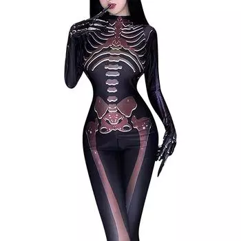 Сексуальное женское нижнее белье Babydoll, сексуальное кружевное стринги, нижнее белье, одежда для сна One Size коричневый