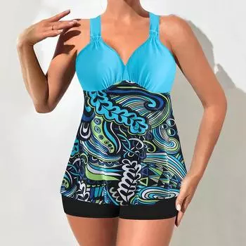 Сексуальные бикини Push Up Bikinis High Cut Женские купальники Купальник для женщин Купальные костюмы Пляжная одежда Купальный костюм Biquini XS зелёный