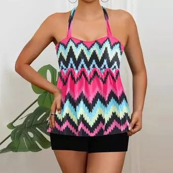 Сексуальные бикини Push Up Bikinis High Cut Женские купальники Купальник для женщин Купальные костюмы Пляжная одежда Купальный костюм Biquini XS синий