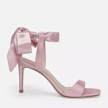 Сексуальные босоножки на очень высоком тонком каблуке для женщин, каблук 8 см, босоножки для вечеринки и свадьбы, летние танцевальные туфли с ремешком на щиколотке 35