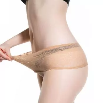 Сексуальные чулки масляные блестящие бесшовные женские нижнее белье колготки 8D супер тонкие кружевные глянцевые колготки One size