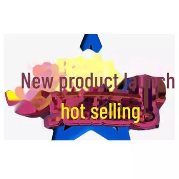 Сексуальные чулки в сеточку: Черные шелковые колготки в японском стиле - темные, ажурный дизайн 3082 One size [Basic] светло-фиолетовый