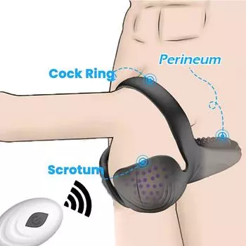 Сексуальные игрушки Кольцо для пениса для мужчин Кольцо для пары Силиконовое кольцо для пениса Кольцо для члена в промежности Секс-игрушки для мужчин Анальная пробка Кольцо для пениса Игрушки для взрослых 18