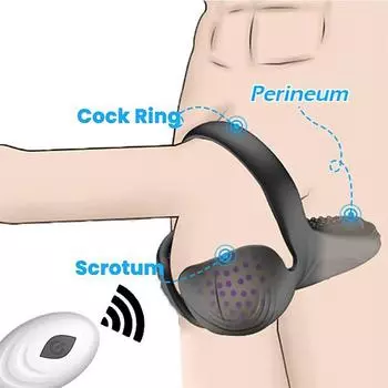 Сексуальные игрушки Кольцо для пениса для мужчин Кольцо для пар Силиконовое кольцо для пениса Кольцо для пениса Секс-игрушки для промежности Секс-игрушки для мужчин Анальная пробка Кольцо для пениса Игрушки для взрослых 18