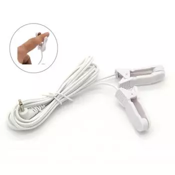 Сексуальные игры для взрослых, электрический шок, импульсный оргазм, аксессуары, зажимы для сосков, зажим для половых губ и клитора