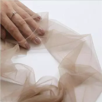 Сексуальные летние ультратонкие чулки с промежностью первой линии, женские тонкие и тонкие сексуальные колготки, длинные чулки One Size телесный