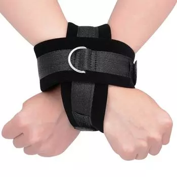 Сексуальные наручники-кресты SM бондаж и дисциплина женский раб тренировочный реквизит БДСМ двигатель пыток парный секс-продукт для мужчин и женщин