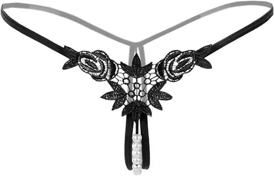 Сексуальные с секс-игрушками для больших полностью видимых перфорированных взрослых эротических [PEREFEVU] Т-образное нижнее белье, женские шорты, нижнее белье, экстремальные, извращенные,