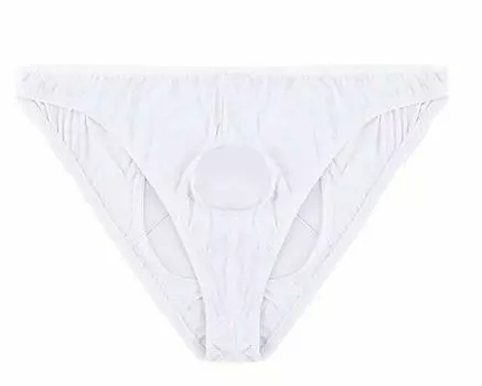 Сексуальные трусики-бикини, открытые штаны, нижнее белье, шорты, супер эротические, эротические, выдавливание шеста, Sao Dashi, плавки-бумеранги, боксерские трусы-слоны, внутренняя низкая талия, перфорированные