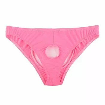 Сексуальные трусики-бикини, открытые штаны, нижнее белье, шорты, супер эротические, эротические, с шестом, Sao Dashi, плавки-бумеранги, боксерские трусы-слоны, внутренняя низкая талия, перфорированные