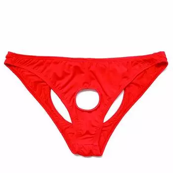 Сексуальные трусики-бикини, открытые штаны, нижнее белье, шорты, супер эротические, эротические, выдавливание шеста, Sao Dashi, плавки-бумеранги, боксерские трусы-слоны, внутренняя низкая талия, перфорированные