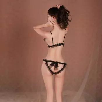 Сексуальные женские инь см сексуальный жемчужный массаж открытый файл бесплатно горячие брюки прозрачный соблазн One size