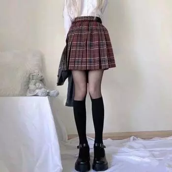 Сексуальные женские колготки, лоскутные прозрачные черные чулки до бедра, колготки, женские чулочно-носочные изделия выше колена, полосатые колготки