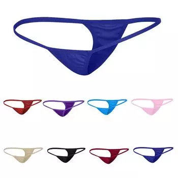Сексуальные женские кружевные трусики с v-образным вырезом, трусики, стринги, нижнее белье, нижнее белье L